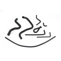 1988-1995 Chevy/GMC Trucks 5.0/5.7 Slang Kit (EPDM) Mishimoto